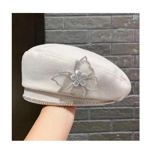 MINAMIが着用しているSHEINのその他