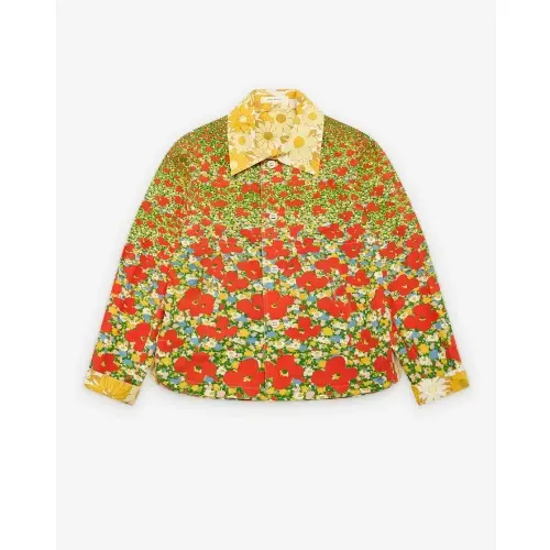 佐野勇斗が着用しているCRAIG GREENのジャケット全般