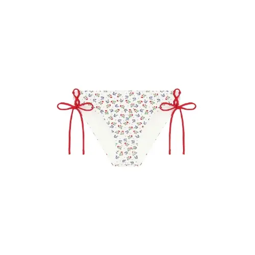 中町綾が着用しているALEXIA STAMの水着
