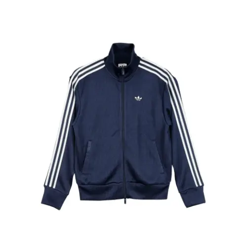 フィリックスが着用しているadidasのジャケット全般
