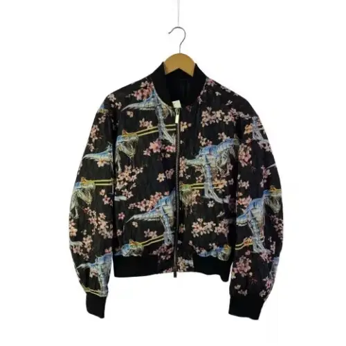 玉森裕太が着用しているDIORのジャケット全般