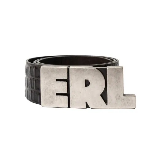 J-HOPEが着用しているERLのベルト