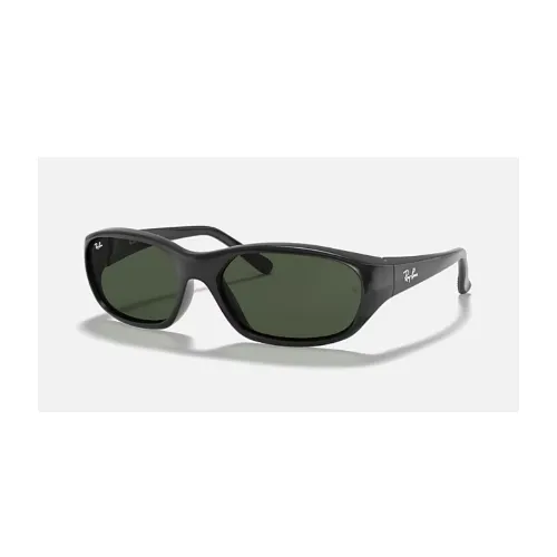 RMが着用しているRay-Banのサングラス・メガネ