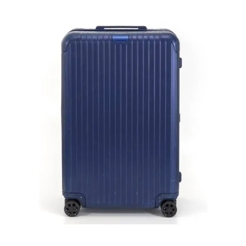 松坂桃李が着用しているRIMOWAのその他