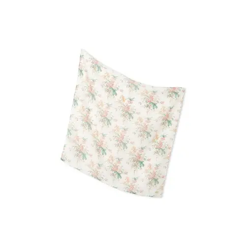 せいらが着用しているLILY BROWNのその他