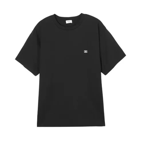 吉野北人が着用しているCELINEのTシャツ