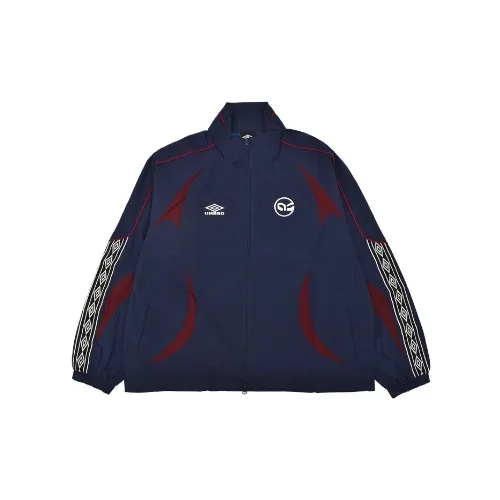 白濱亜嵐が着用しているALAN SHIRAHAMAのジャケット全般