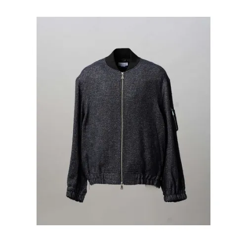AyumuImazuが着用しているMAISON SPECIALのジャケット全般