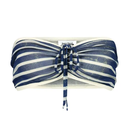 MAYAが着用しているJean Paul Gaultierのその他