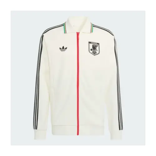 猪俣周杜が着用しているadidasのジャケット全般