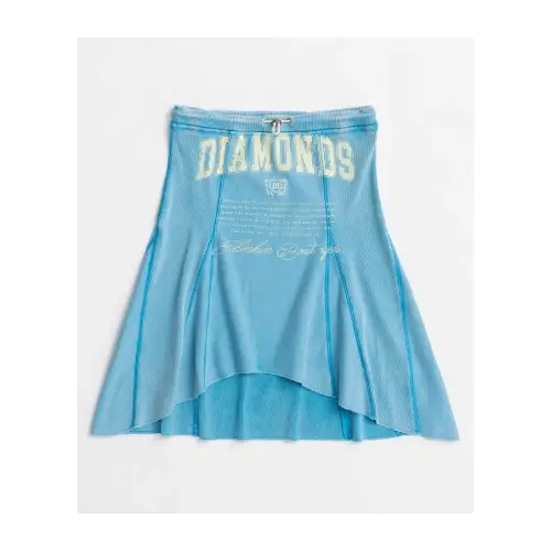 浅見めいが着用しているMAISON SPECIALのその他