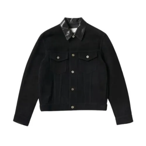 はじめしゃちょーが着用しているJil Sanderのジャケット全般