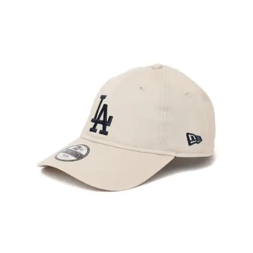 山田涼介が着用しているNEW ERAのキャップ