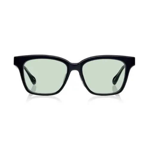 木村拓哉が着用しているOWNDAYSのサングラス・メガネ