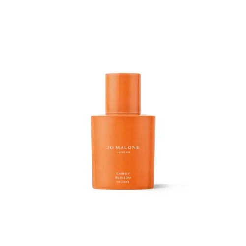 山田涼介が着用しているJo Malone Londonの香水