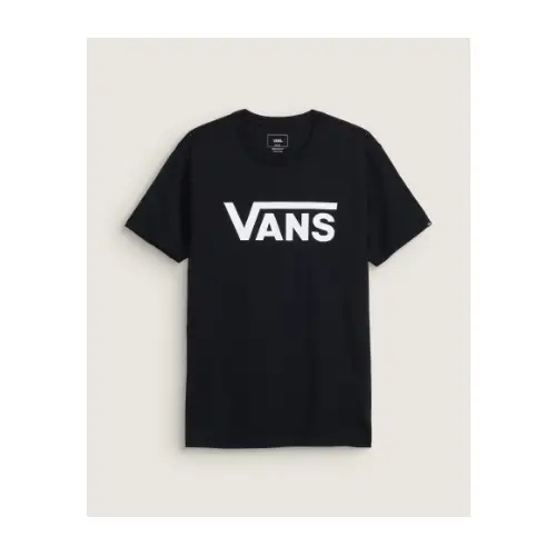 末澤誠也が着用しているVANSのTシャツ