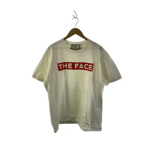 玉森裕太が着用しているGUCCIのTシャツ