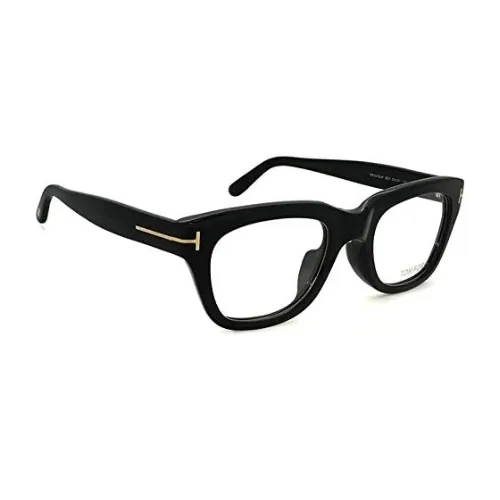 大沢たかおが着用しているTOM FORDのサングラス・メガネ