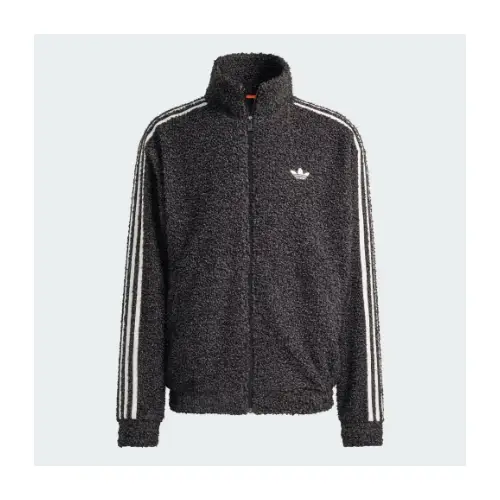 フィリックスが着用しているadidasのジャケット全般