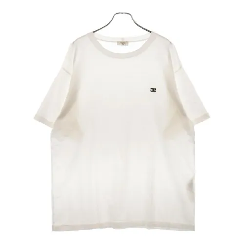タケヤキ翔が着用しているCELINEのTシャツ
