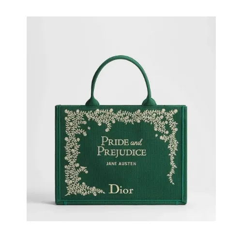 大森元貴が着用している「DIOR（ディオール）」のアイテム紹介