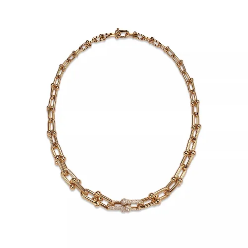 登坂広臣が着用している「Tiffany & Co.（ティファニー）」のアイテム紹介