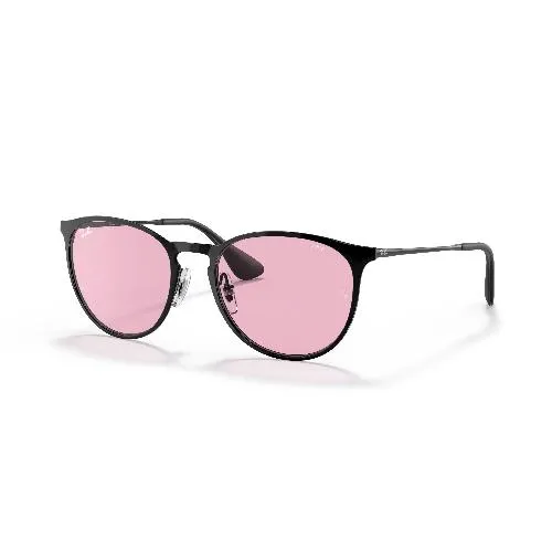 タケヤキ翔が着用しているRay-Banのサングラス・メガネ