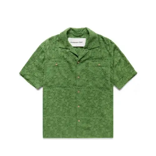 Mrs. GREEN APPLEメンバーのファッションまとめ｜私服・衣装・着用