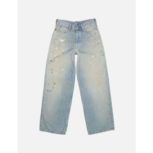ジャニーズメンバーが着用している「Acne Studios（アクネ