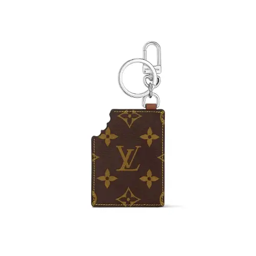 平野紫耀が着用しているLOUIS VUITTONのその他