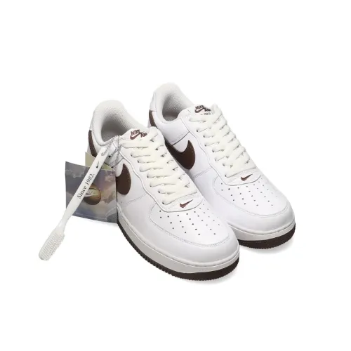 あむぎりが着用しているNIKEのスニーカー