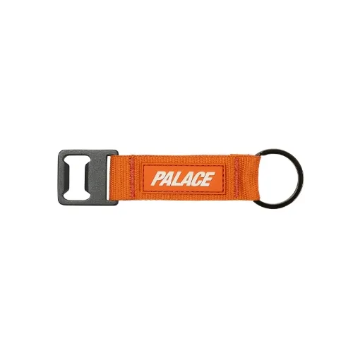 堀米雄斗が着用しているPalaceのその他