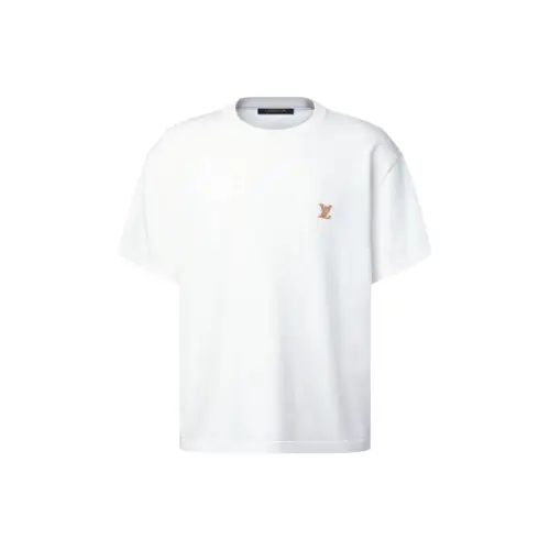 平野紫耀が着用している「Tシャツ」のアイテム紹介