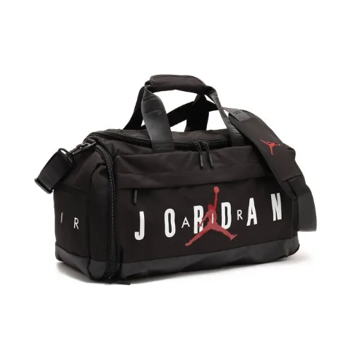 八村塁が着用しているJordanのその他