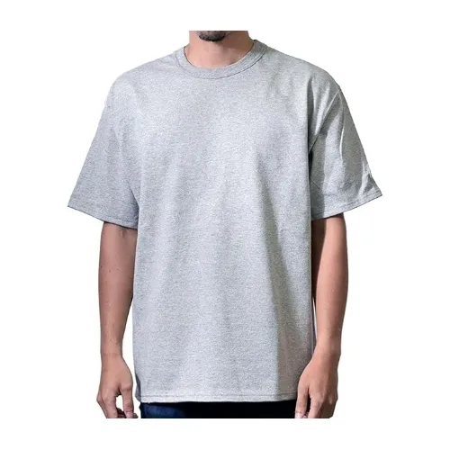 常田大希が着用している「Tシャツ」のアイテム紹介