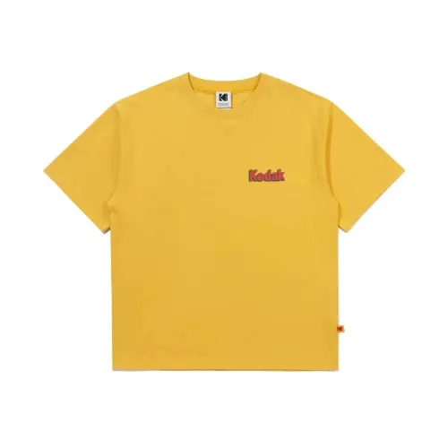 与田祐希が着用している「Tシャツ」のアイテム紹介