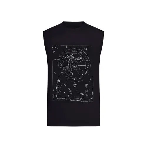 ONE OK ROCKメンバーのファッションまとめ｜私服・衣装・着用ブランド