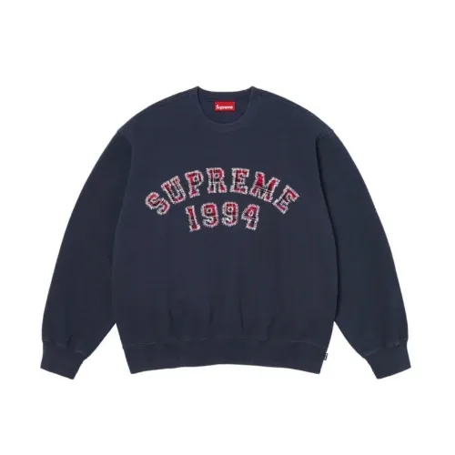野村周平が着用している「Supreme（シュプリーム）」のアイテム紹介