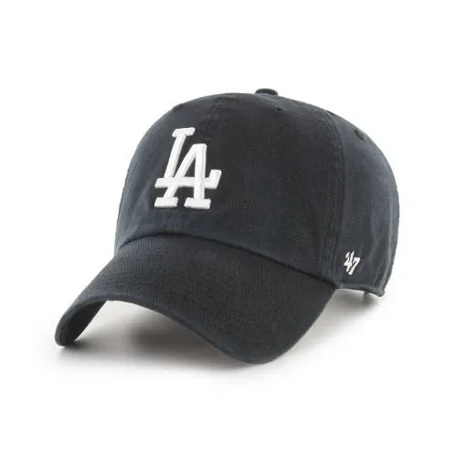 芸能人が着用している「47（フォーティーセブン）」のキャップまとめ