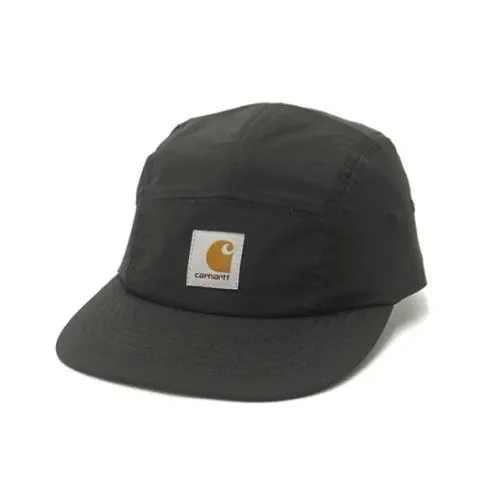 藤井風が着用している「Carhartt WIP（カーハートダブリューアイピー