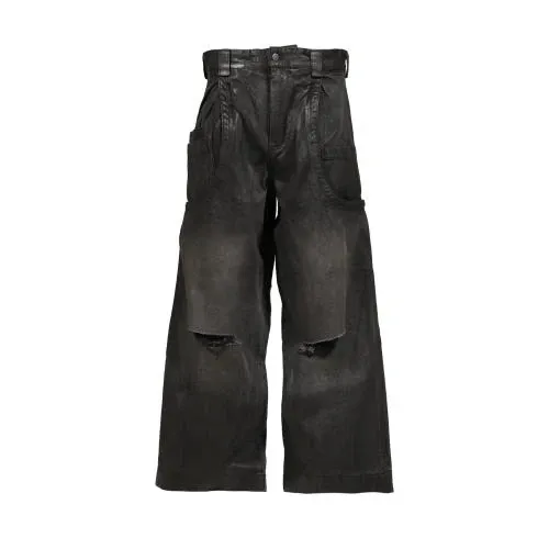 MANATOのファッションまとめ｜私服・衣装・着用ブランドを徹底解説 