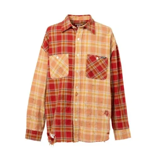 あむぎりのファッションまとめ｜私服・衣装・着用ブランドを徹底解説