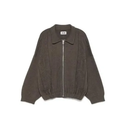 MANATOのファッションまとめ｜私服・衣装・着用ブランドを徹底解説