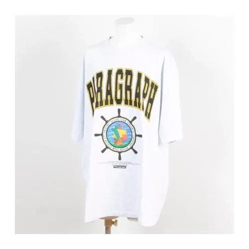 手越祐也が着用している「Tシャツ」のアイテム紹介