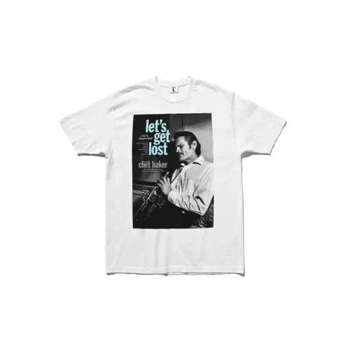 木村拓哉が着用している「Tシャツ」のアイテム紹介