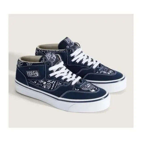 木村拓哉が着用している「VANS（ヴァンズ）」のアイテム紹介