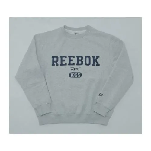 米津玄師　着用　FACETASM AFRICA sweat shirt 米津玄師が着用している「Reebok（リーボック）」のアイテム紹介
