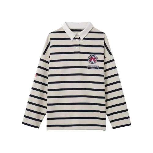 NICOが着用している「JIMWAG（ジムワッグ）」のアイテム紹介