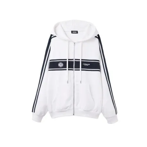 平成フラミンゴメンバーが着用している「JIMWAG（ジムワッグ）」の