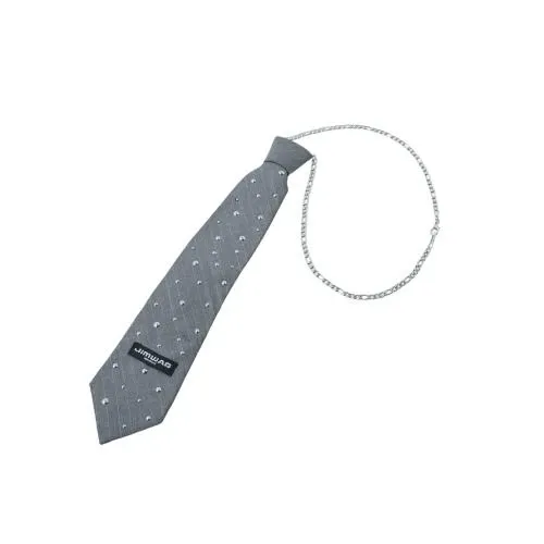 平成フラミンゴメンバーが着用している「JIMWAG（ジムワッグ）」の